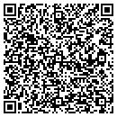 QR code with Software Reloaded contacts