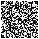 QR code with Trees Of Texas contacts