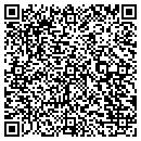 QR code with Willards Motor Sales contacts