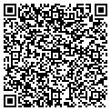 QR code with William H Allen contacts