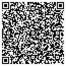 QR code with Hudson Remodelers contacts