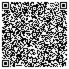 QR code with Sergoyan  LLC contacts