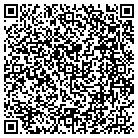 QR code with Software Reloaded Inc contacts