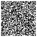 QR code with Proctors Insulation contacts