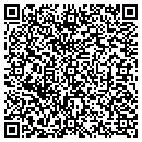 QR code with William A Potter & Son contacts