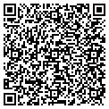 QR code with Woodfloor Finishers contacts