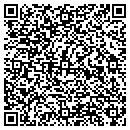 QR code with Software Republic contacts