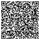 QR code with Pure Med Spa contacts