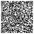 QR code with Dollar Tree contacts