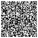 QR code with Tree Tech contacts