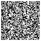 QR code with Big Picture Communications contacts