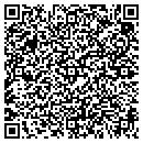 QR code with A Andrew Hicks contacts