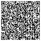 QR code with Radiant Images Laser Center contacts