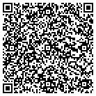 QR code with I Do Home Improvement contacts