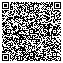 QR code with Winchell Auto Sales contacts