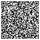 QR code with Stand Up Paddle contacts