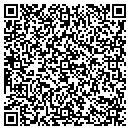 QR code with Triple H Tree Service contacts