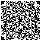QR code with Academy Of Court Reporting Inc contacts