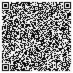 QR code with Abd Group Consulting & Cleaning Concept contacts