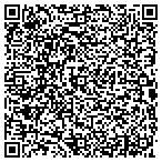 QR code with Stand Up Tae Kwon Do And Kickboxing contacts