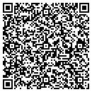QR code with Software Shapers Inc contacts