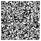 QR code with Medallist Developments contacts
