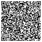 QR code with Ray Carter Electrolysis contacts