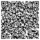 QR code with Winright Auto contacts