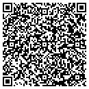 QR code with Steppin' It Up LLC contacts