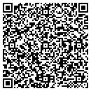 QR code with Photo Flores contacts