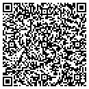 QR code with Birthmark Editions contacts
