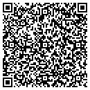 QR code with Software Station Inc contacts