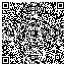 QR code with Step Right Up contacts