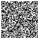 QR code with Bisharat Mohamed contacts