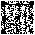 QR code with Abm Janitorial Service contacts