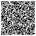 QR code with Up & At'Em contacts