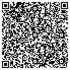 QR code with Software Synergestics Group contacts