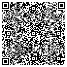 QR code with A & A International Inc contacts