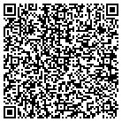 QR code with Software & Systems Solutions contacts