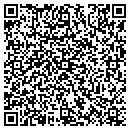 QR code with Ogilvy Hill Insurance contacts