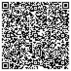 QR code with Up Gym Functional Training Center contacts