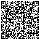 QR code with Ramirez Insulators contacts
