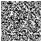 QR code with Ivy Roofing & Remodeling contacts