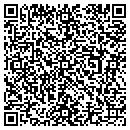QR code with Abdel Jaber Mustafa contacts