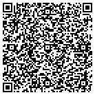 QR code with Software Technology Consultants contacts