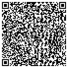 QR code with VL Tree Service contacts