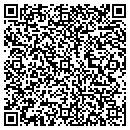 QR code with Abe Karam Inc contacts