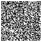 QR code with Software Transformations Inc contacts