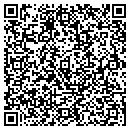 QR code with About Setrc contacts