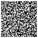 QR code with Warren Tree Removal contacts